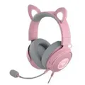 Razer Kraken Kitty V2 Pro - Headset - ohrumschließend