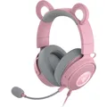 Razer Kraken Kitty V2 Pro (Kabelgebunden) (RZ04-04510200-R3M1)