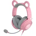 Razer RZ04-04510200-R3M1 Kopfhrer mit Mikrofon - Bunt