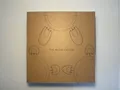 Razer Kraken Kitty V2 Pro Verkabelte Ohrumschließende Gaming-Kopfhörer - Quartz