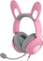 Razer Kraken Kitty V2 Pro Gaming Headset USB Virtual 7.1 Surround-Sound
