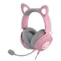 Razer Kraken Kitty V2 Pro Headset ohrumschließend RZ04-04510200-R3M1
