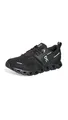 On Wmns Cloud 5 Waterproof 59.98838 Nero Nero Nero nero/37