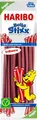 Haribo Balla Stixx Erdbeere 200 g