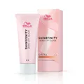Wella Professionals Shinefinity 09/73 Lichtblond Braun Gold 60 ml