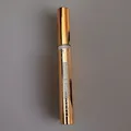 (1.642,86€/l) M. Asam Magic Care Clear Lash & Brow Styler transparent 7ml Neu