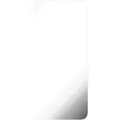 Samsung Mobeen Tempered Glass für Galaxy S25 Displayfolie