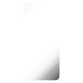 Samsung Mobeen Tempered Glass (1 Stk., Samsung Galaxy S25) (GP-TTS931AEBTW)