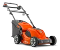 Husqvarna LC 141C 967099301