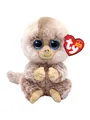 Ty, Beanie Bellies 15cm, Stubby Affe 975794a21e45f212