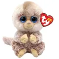 Ty Beanie Bellies / Babies Affe @ Stubby @  reg. 15 cm