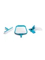 Intex Cleaning Set Swimming Pool Basic