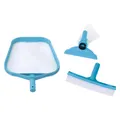 Intex Reinigungsaufsätze Set Basic (29056)