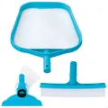 Intex - Intex Basis Schoonmaakset Pool NEU