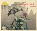 Bilderbuch Hannah Höch