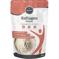 BORCHERS Kollagenpulver 200g