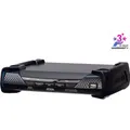 Aten KVM-Extender, DVI (KE6920R)