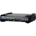 ATEN KE6920R - KVM Over IP Empfänger, DVI, SFP, USB, Audio