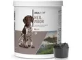 REAVET Heilmoor 1,3kg