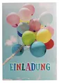 skorpion Einladungen jeder Anlass Hochzeit Geburtstag Karte mit Schreibpapier