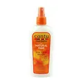 Cantu Shea Butter COIL CALM Detangler Spray 237ml