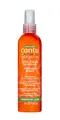 Cantu Coil Calm Detangler Entwirrungsspray, Shea, gelocktes Haar, 237 ml