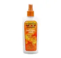 Cantu Haaröl For Natural Hair Coil Calm Detangler 237ml