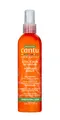 Entwirrungsspray für lockiges Haar 237 ml Cantu Coil Calm Shea