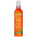 Cantu für natürliches Haar, Coil Calm Detangler - 237 ml