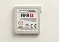 FIFA 13 (Nintendo 3DS, 2012) Modul - Fußball Spiel Top ✅