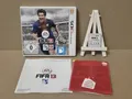 FIFA 13 - Nintendo 3DS - Spiel in OVP + Anleitung - Getestet