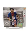 FIFA 13 | Nintendo 3DS Spiel inkl. OVP