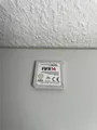 FIFA 13 (Nintendo 3DS, 2012) Nur Modul Gebraucht