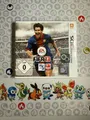 FIFA 13 (Nintendo 3DS)