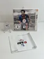 FIFA 13 (Nintendo 3DS)