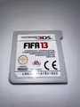 FIFA 13 (Nintendo 3DS, 2012) EA Sports - Modul