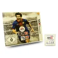 Nintendo 3DS Spiel Fifa 13 in OVP