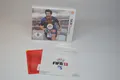 EA FIFA 13  Nintendo 3DS