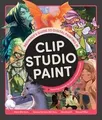 Beginners Guide to Digital Painting in Clip Studio Pain... | Buch | Zustand gut