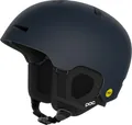 POC FORNIX MIPS Helm 2025 apatite navy matt - XS-S