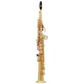 Selmer SA80 II Sopransaxophon - Sopransaxophon
