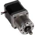 Joy-it - Schrittmotor Nema17-07gm 0.44 Nm 1.68 A Wellen-durchmesser: 8 Mm