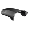 RockShox Sid (Schutzblech vorne) (00.4318.094.000)