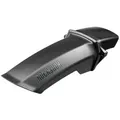 ROCKSHOX Schutzblech SID Fender V3