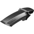 Kotflügel Kurze Vorn Für für Sid 35mm (c1 2021 Schwarz 2255600043 ROCK SHOX Bic