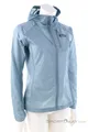 Patagonia Houdini Damen Laufjacke-Hell-Blau-S