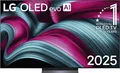 LG OLED77C58LA
