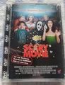 Scary Movie  DVD Jon Abrahams