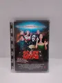 Scary Movie Hartplastikhülle DVD Gebraucht gut