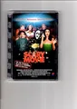 Scary Movie - Shawn Wayans  (Jewelcase) DVD